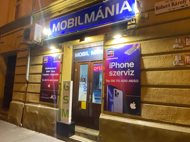 mobilmania13.business.site