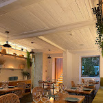 Photo n°3 de l'avis de Nico. fait le 18/04/2022 à 10:50 sur le  Season à Lisbon