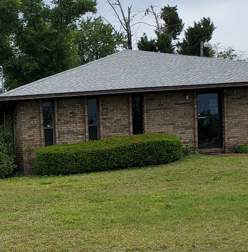 4740 County Rd 389, Lynn Haven, FL 32444, USA