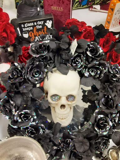 Department Store «Marshalls», reviews and photos, 5562 Silver Hill Rd, District Heights, MD 20747, USA