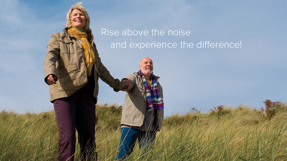 Hearing Centers of Southwest Florida