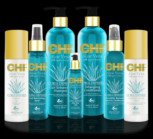 Day Spa «Essential Beauty Treatments Salon & Spa», reviews and photos, 210 N State St, Clarks Summit, PA 18411, USA