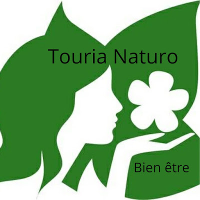 Touria Moussou Ben Haij à Lempdes