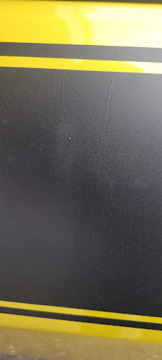 Auto Body Shop «Gerber Collision & Glass», reviews and photos, 13081 Metro Pkwy #1, Fort Myers, FL 33966, USA