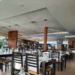 Photo n°3 de l'avis de Joel.a fait le 29/06/2023 à 20:23 sur le  Oprato Restaurante à Avidos