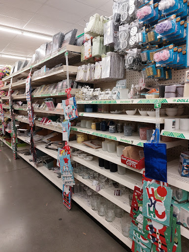 Dollar Store «Dollar Tree», reviews and photos, 18065 Garland Groh Blvd, Hagerstown, MD 21740, USA