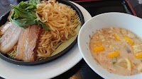 台湾料理昊鑫