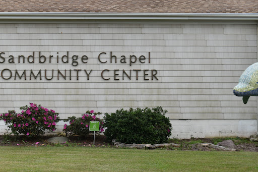 Bicycle Rental Service «Ocean Rentals Ltd.», reviews and photos, 577 Sandbridge Rd, Virginia Beach, VA 23456, USA