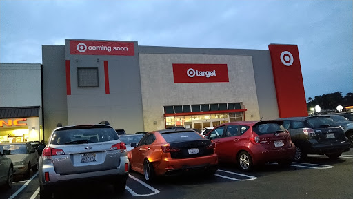 Shopping Mall «Westlake Shopping Center», reviews and photos, 340 Westlake Center, Daly City, CA 94015, USA