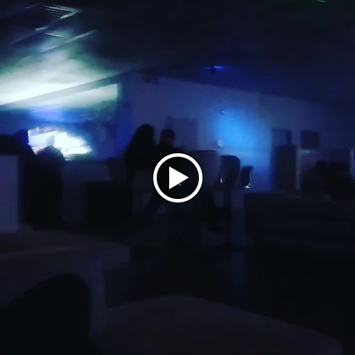 Night Club «Ivory Lounge», reviews and photos, 5152 Fredericksburg Rd, San Antonio, TX 78229, USA
