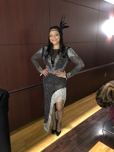 Boutique «Teasers Boutique», reviews and photos, 19355 Livernois Ave, Detroit, MI 48221, USA