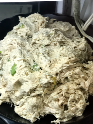 Convenience Store «Cousins Mini Mart», reviews and photos, 3997 NY-22, Wassaic, NY 12592, USA