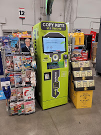 Minute Key - Photo 3 - Car repair in Chandler, AZ, Mesa