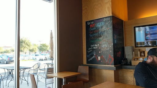 Coffee Shop «The Coffee Bean & Tea Leaf», reviews and photos, 4190 N 1st St, San Jose, CA 95134, USA