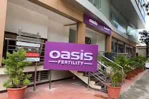 Oasis Fertility - Best IVF Centre in HSR Layout image