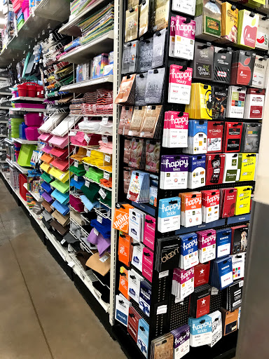Craft Store «Michaels», reviews and photos, 630 US-441, Lady Lake, FL 32159, USA