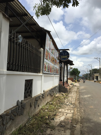 Top 20 cửa hàng đồ ăn Huyện Đức Trọng Lâm Đồng 2022