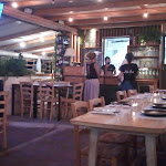 Photo n°2 de l'avis de F. fait le 16/08/2021 à 20:20 sur le  Skafè à Uggiano La Chiesa