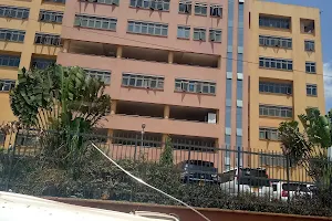 Kampala lifestars medical center image