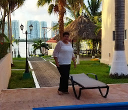 PriceTravel - Malecón Américas photo