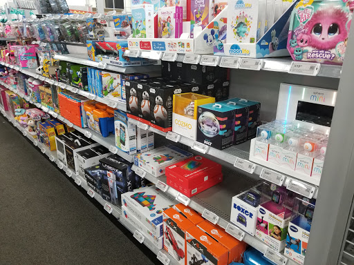 Electronics Store «Best Buy», reviews and photos, 20540 N State Rd 7, Boca Raton, FL 33498, USA