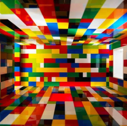 Gym «LA Fitness», reviews and photos, 455 Park Ave, Lindenhurst, NY 11757, USA