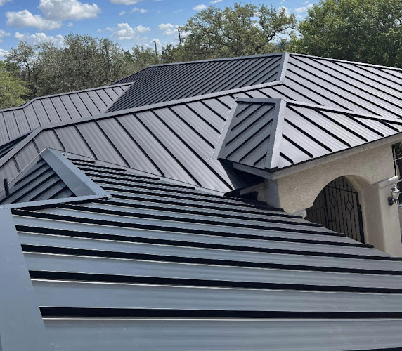 Invincible Metal Roofing - Roofing Contractor in Miami, Florida