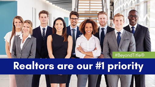 Title Company «The Closing Agent, Inc. Powered By Barry Miller Law», reviews and photos