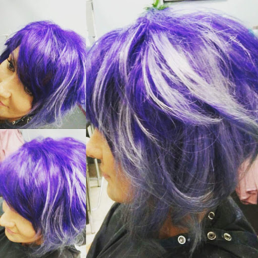 Beauty Supply Store «Sally Beauty», reviews and photos, 1655 Millerville Rd b, Baton Rouge, LA 70816, USA