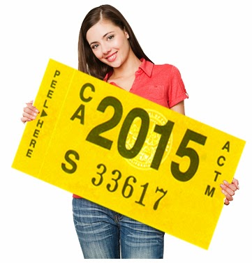 Auto Tag Agency «Conar Auto Registration Services - VIN Verification - Lien Sales», reviews and photos