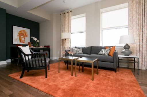 Jeweler «Goldstock Jewelers», reviews and photos, 717 Liberty Ave #203, Pittsburgh, PA 15222, USA