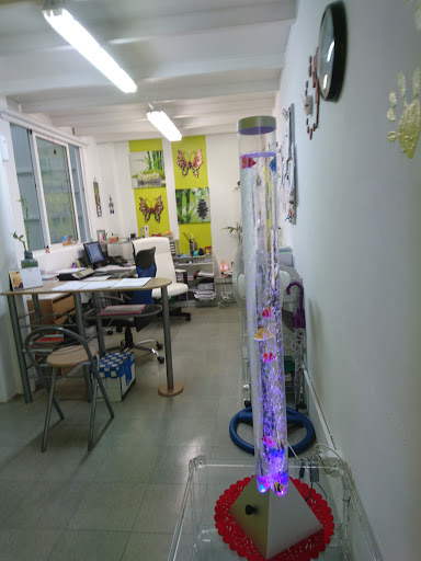 Tiendas para comprar planchas metacrilato Gran Canaria