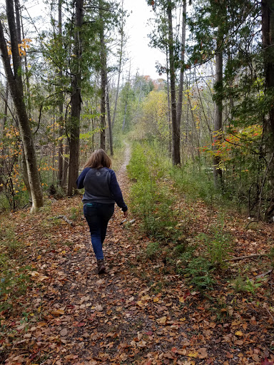 Nature Preserve «Teichner Preserve: The Leelanau Conservancy», reviews and photos, 5234 S Lime Lake Rd, Cedar, MI 49621, USA
