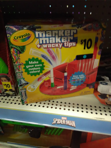 Discount Store «Dollar General», reviews and photos, 3137 Cranberry Hwy, East Wareham, MA 02538, USA