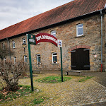 Photo n°9 de l'avis de mick.a fait le 17/03/2023 à 19:46 sur le  Restaurant Zum Scheunentor à Witten