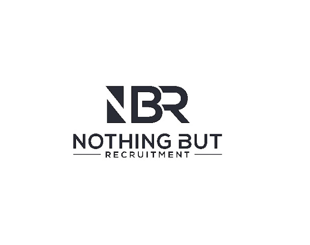 Reviews of Nothing But Recruitment LTD in Northampton - Employment agency