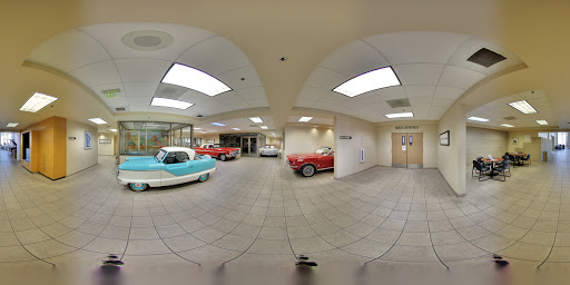 Car Dealer «Auto Buy Smart», reviews and photos, 6401 Centennial Center Blvd, Las Vegas, NV 89149, USA