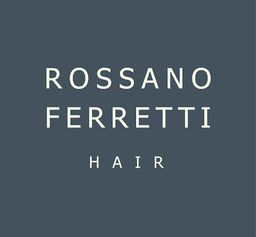 Hair Salon «Metodo Rossano Ferretti Hair Salon Miami», reviews and photos, 959 West Ave, Miami Beach, FL 33139, USA