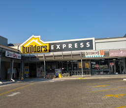 Builders Warehouse Klerksdorp photo