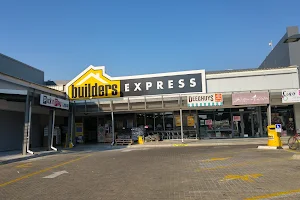 Builders Express Potchefstroom image