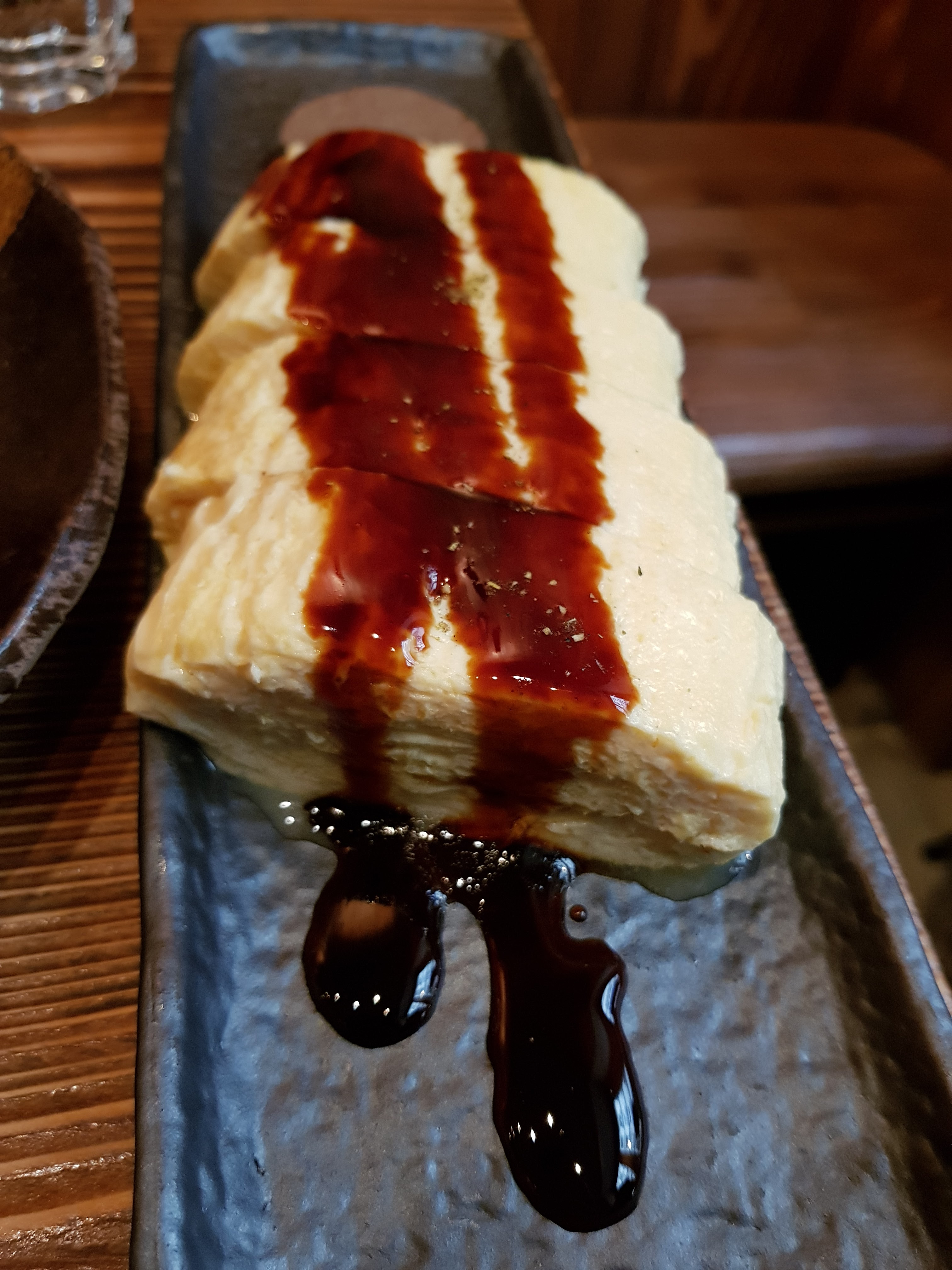 Photo n° 2 de l'avis de Audrey.a fait le 17/05/2019 à 06:53