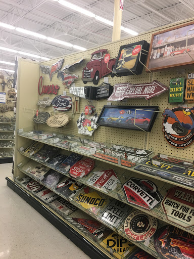 Craft Store «Hobby Lobby», reviews and photos, 875 Lawrenceville-Suwanee Rd #1000, Lawrenceville, GA 30043, USA