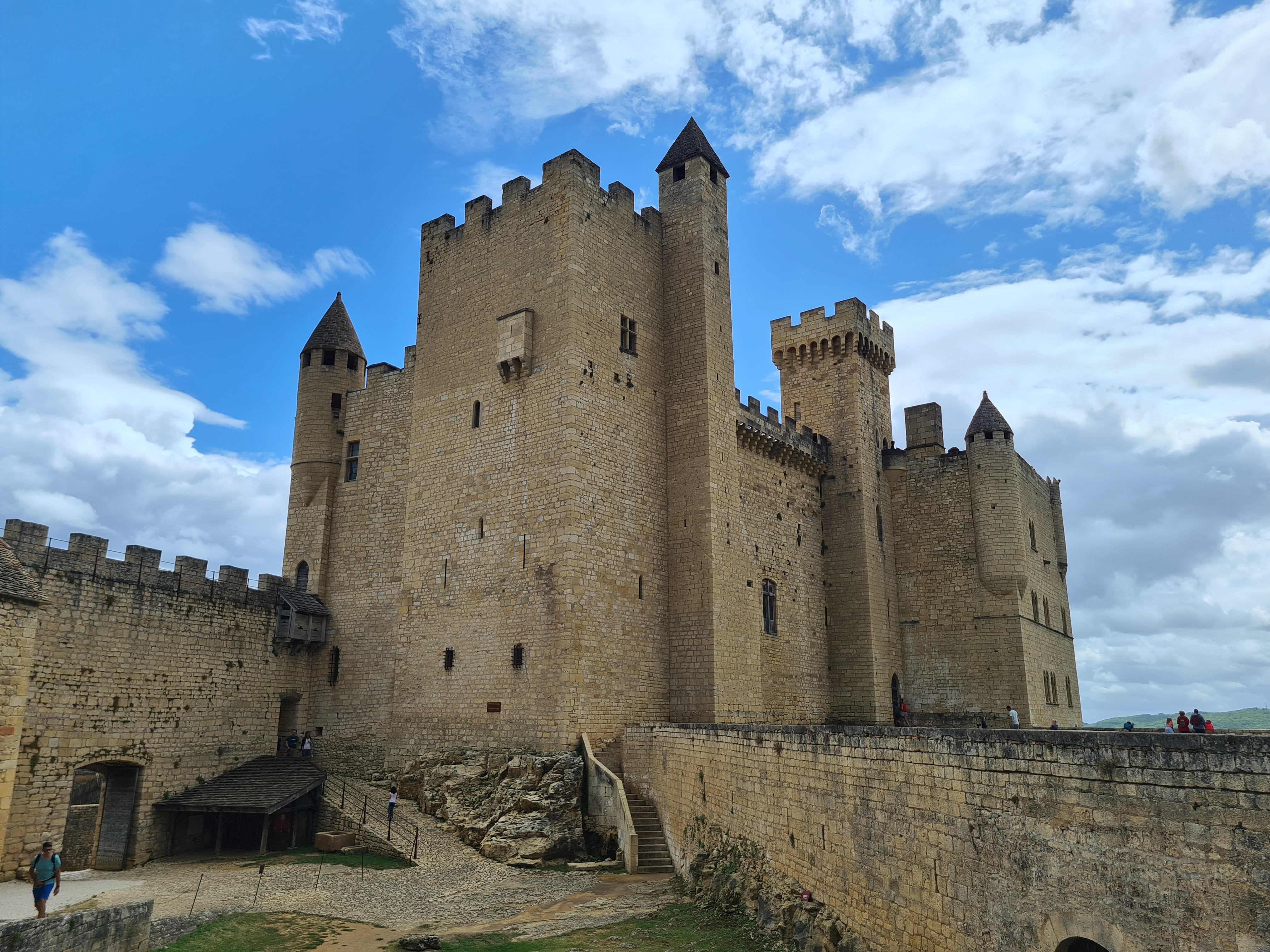 Photo n° 1 de l'avis de Niels.o fait le 07/08/2023 à 19:40