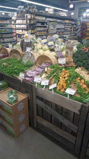 Grocery Store «Whole Foods Market», reviews and photos, 6621-B Baltimore Ave, Riverdale Park, MD 20737, USA