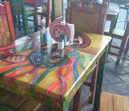 Deli-Dif Sucursal Marimba photo