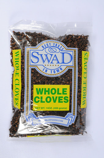 Indian Grocery Store «India Bazaar», reviews and photos, 35 S White Horse Pike, Stratford, NJ 08084, USA