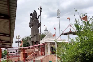 Shiv Mandir Nalas image