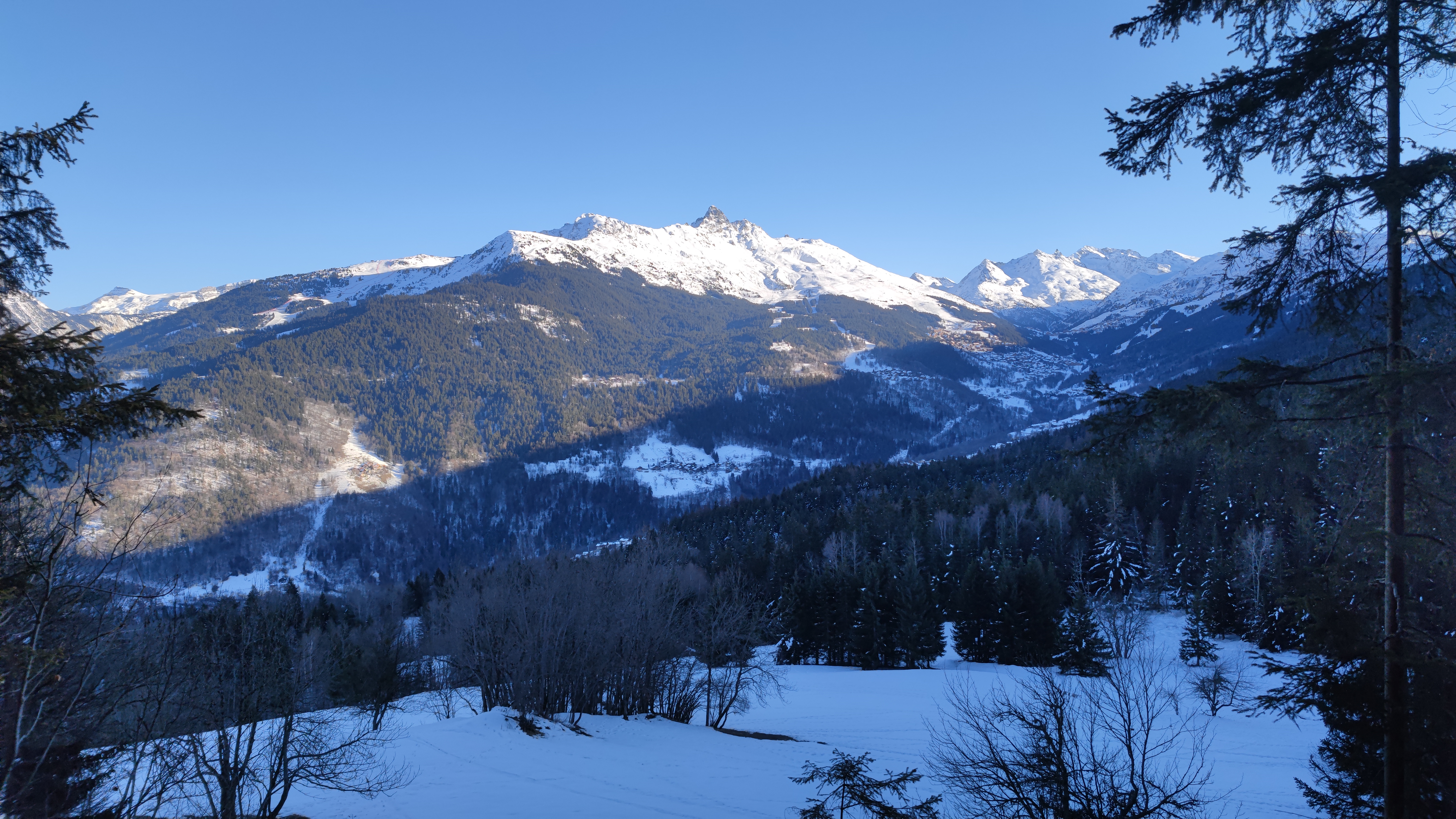 Photo n° 2 de l'avis de Ted.u fait le 11/02/2023 à 12:38