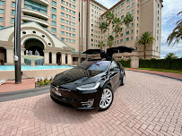 Royal Transportation Group - Photo 4 - Car repair in , Orlando