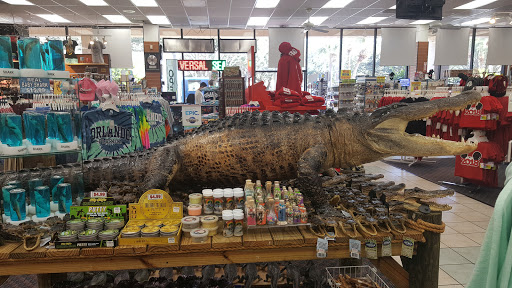 Grocery Store «Goodies Supermarket», reviews and photos, 8550 International Dr, Orlando, FL 32819, USA